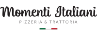 Momenti Italiani Pizzeria & Trattoria