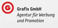 Grafix GmbH