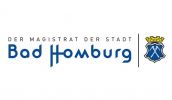 Stadt Bad Homburg v.d.H.