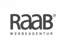 RAAB Werbeagentur