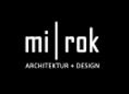 mi|rok ARCHITEKTUR+DESIGN
