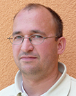 Bernd Markloff, Beirat für Veranstaltungslogistik